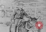 Image of United States Military Mission Shensi China, 1944, second 11 stock footage video 65675056693