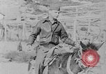 Image of United States Military Mission Shensi China, 1944, second 12 stock footage video 65675056693