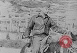 Image of United States Military Mission Shensi China, 1944, second 13 stock footage video 65675056693