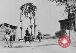 Image of United States Military Mission Shensi China, 1944, second 14 stock footage video 65675056693
