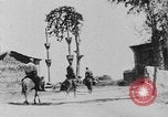 Image of United States Military Mission Shensi China, 1944, second 15 stock footage video 65675056693