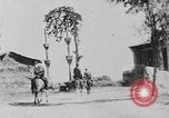 Image of United States Military Mission Shensi China, 1944, second 16 stock footage video 65675056693