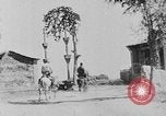 Image of United States Military Mission Shensi China, 1944, second 17 stock footage video 65675056693