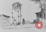 Image of United States Military Mission Shensi China, 1944, second 18 stock footage video 65675056693