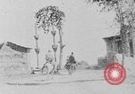 Image of United States Military Mission Shensi China, 1944, second 19 stock footage video 65675056693
