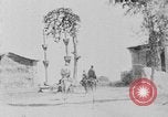 Image of United States Military Mission Shensi China, 1944, second 20 stock footage video 65675056693