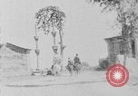 Image of United States Military Mission Shensi China, 1944, second 21 stock footage video 65675056693