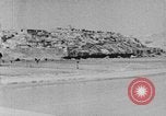 Image of United States Military Mission Shensi China, 1944, second 23 stock footage video 65675056693