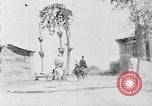 Image of United States Military Mission Shensi China, 1944, second 24 stock footage video 65675056693