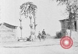Image of United States Military Mission Shensi China, 1944, second 25 stock footage video 65675056693