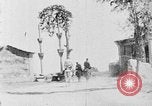 Image of United States Military Mission Shensi China, 1944, second 26 stock footage video 65675056693