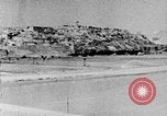 Image of United States Military Mission Shensi China, 1944, second 27 stock footage video 65675056693