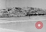 Image of United States Military Mission Shensi China, 1944, second 28 stock footage video 65675056693