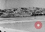 Image of United States Military Mission Shensi China, 1944, second 29 stock footage video 65675056693