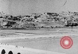 Image of United States Military Mission Shensi China, 1944, second 30 stock footage video 65675056693