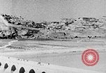 Image of United States Military Mission Shensi China, 1944, second 31 stock footage video 65675056693