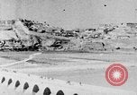 Image of United States Military Mission Shensi China, 1944, second 32 stock footage video 65675056693