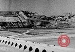 Image of United States Military Mission Shensi China, 1944, second 33 stock footage video 65675056693