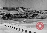 Image of United States Military Mission Shensi China, 1944, second 34 stock footage video 65675056693