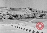 Image of United States Military Mission Shensi China, 1944, second 35 stock footage video 65675056693