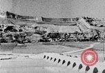 Image of United States Military Mission Shensi China, 1944, second 36 stock footage video 65675056693