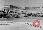 Image of United States Military Mission Shensi China, 1944, second 37 stock footage video 65675056693