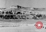 Image of United States Military Mission Shensi China, 1944, second 38 stock footage video 65675056693