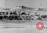 Image of United States Military Mission Shensi China, 1944, second 39 stock footage video 65675056693