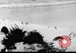 Image of United States Military Mission Shensi China, 1944, second 40 stock footage video 65675056693