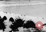 Image of United States Military Mission Shensi China, 1944, second 41 stock footage video 65675056693