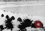 Image of United States Military Mission Shensi China, 1944, second 42 stock footage video 65675056693