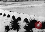 Image of United States Military Mission Shensi China, 1944, second 43 stock footage video 65675056693