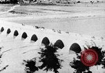 Image of United States Military Mission Shensi China, 1944, second 44 stock footage video 65675056693