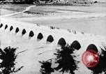 Image of United States Military Mission Shensi China, 1944, second 45 stock footage video 65675056693