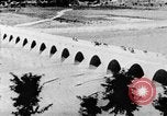 Image of United States Military Mission Shensi China, 1944, second 46 stock footage video 65675056693
