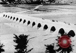 Image of United States Military Mission Shensi China, 1944, second 47 stock footage video 65675056693