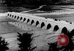 Image of United States Military Mission Shensi China, 1944, second 48 stock footage video 65675056693