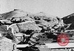 Image of United States Military Mission Shensi China, 1944, second 49 stock footage video 65675056693