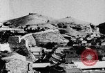Image of United States Military Mission Shensi China, 1944, second 50 stock footage video 65675056693
