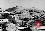 Image of United States Military Mission Shensi China, 1944, second 51 stock footage video 65675056693