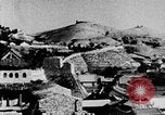 Image of United States Military Mission Shensi China, 1944, second 52 stock footage video 65675056693