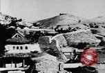 Image of United States Military Mission Shensi China, 1944, second 53 stock footage video 65675056693