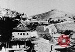 Image of United States Military Mission Shensi China, 1944, second 54 stock footage video 65675056693