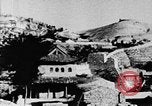 Image of United States Military Mission Shensi China, 1944, second 55 stock footage video 65675056693