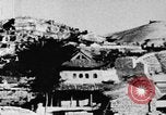 Image of United States Military Mission Shensi China, 1944, second 56 stock footage video 65675056693