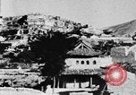 Image of United States Military Mission Shensi China, 1944, second 57 stock footage video 65675056693