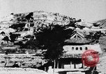 Image of United States Military Mission Shensi China, 1944, second 58 stock footage video 65675056693