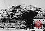 Image of United States Military Mission Shensi China, 1944, second 59 stock footage video 65675056693