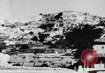 Image of United States Military Mission Shensi China, 1944, second 60 stock footage video 65675056693
