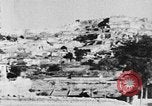 Image of United States Military Mission Shensi China, 1944, second 61 stock footage video 65675056693